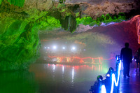 Cavern Trip